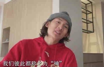 亚洲欧美精品